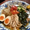 中華風家庭料理 ふーみん