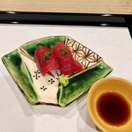 馬車道 大かわ - 