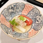 馬車道 大かわ - 