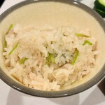 馬車道 大かわ - 