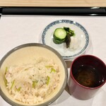 馬車道 大かわ - 