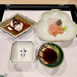 馬車道 大かわ - 