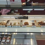 日本一 - 料理写真: