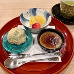 馬車道 大かわ - 