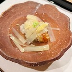 馬車道 大かわ - 