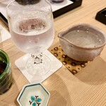 馬車道 大かわ - 