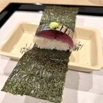 馬車道 大かわ - 