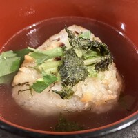 土佐料理 司 高知本店 - 