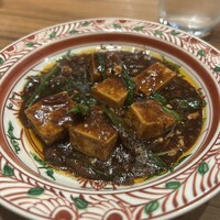 中国菜厨 エスサワダ 新丸ビル店 - 