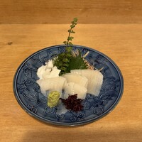 いか