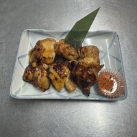 焼鳥