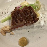 土佐料理 司 高知本店 - 