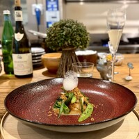 山地陽介 - 