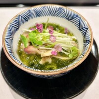 馬車道 大かわ - 