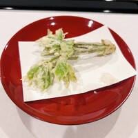 馬車道 大かわ - 