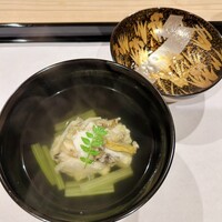 馬車道 大かわ - 