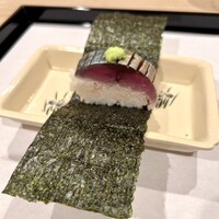 馬車道 大かわ - 