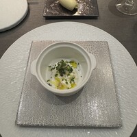 レストラン ラフィナージュ - 