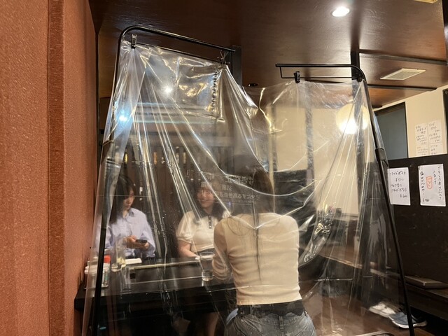 Iroha Nihoheto photo 5