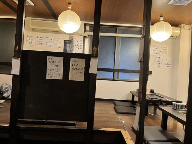 Iroha Nihoheto photo 4