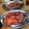 焼肉 八廣