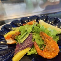 鉄板焼ステーキ 集 宮古島 - 