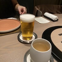 焼肉牛印 神楽坂店 - 