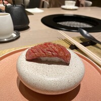 焼肉牛印 神楽坂店 - 