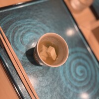 札幌 鮨 よこ田 - 