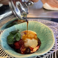 鉄板焼ステーキ 集 宮古島 - 