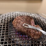 和牛焼肉 日高商店 - 