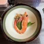 黒豚しゃぶ鍋 ぞうすいの店 八幡 - 