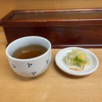 とんかつ いちかつ - 