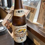黒豚しゃぶ鍋 ぞうすいの店 八幡 - 