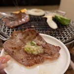 和牛焼肉 日高商店 - 
