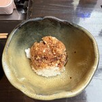 黒豚しゃぶ鍋 ぞうすいの店 八幡 - 