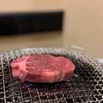和牛焼肉 日高商店 - 