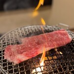 和牛焼肉 日高商店 - 