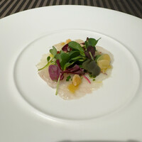 IL PINOLO 銀座 - 