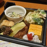 和み酒 仁 - 