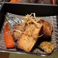 和み酒 仁 - 