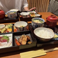 和み酒 仁 - 