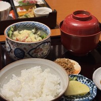 和み酒 仁 - 