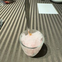 IL PINOLO 銀座 - 