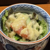 和み酒 仁 - 