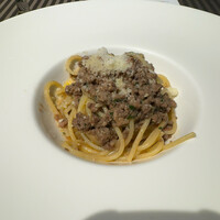 IL PINOLO 銀座 - 