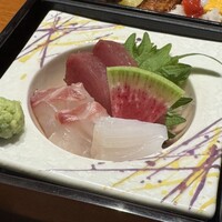 和み酒 仁 - 