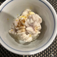 梅田 鮨処いこう - 