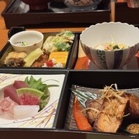 和み酒 仁 - 