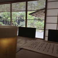 からすみ蕎麦 月と松 - 